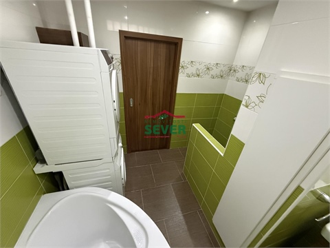 Prodej bytu 3+1, 72 m² - 14