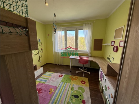 Prodej bytu 3+1, 72 m² - 8