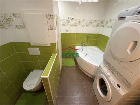 Prodej bytu 3+1, 72 m² 22