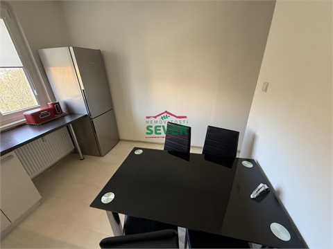 Prodej bytu 3+1, 72 m² - 18