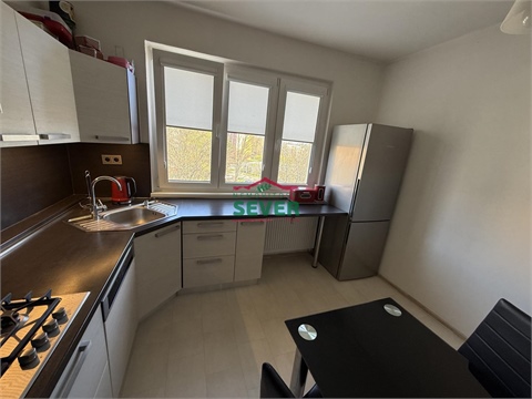 Prodej bytu 3+1, 72 m² 20