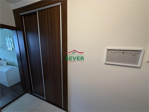 Prodej bytu 3+1, 72 m² - 16