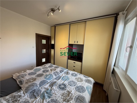 Prodej bytu 3+1, 72 m² 14