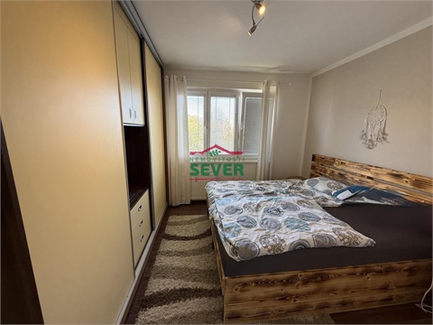 Prodej bytu 3+1, 72 m² 10