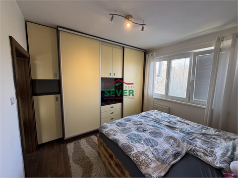 Prodej bytu 3+1, 72 m² - 10