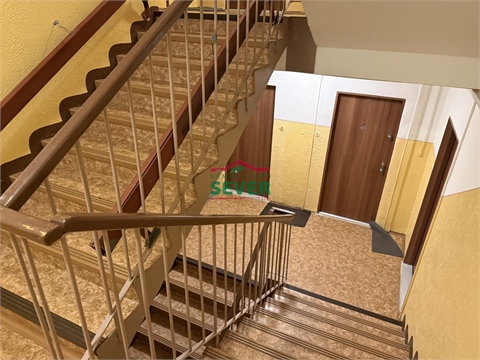 Prodej bytu 3+1, 72 m² 16