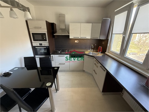 Prodej bytu 3+1, 72 m² - 20