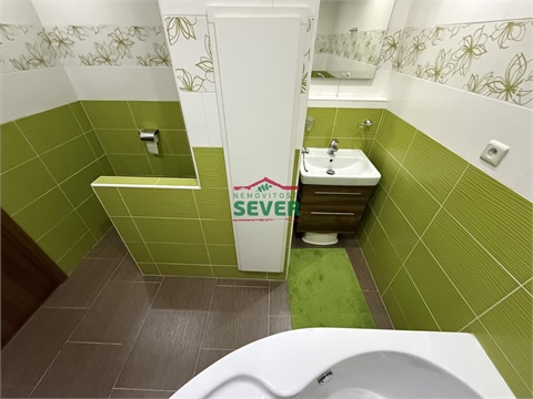 Prodej bytu 3+1, 72 m² 12