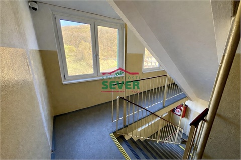 Prodej bytu 4+1, 76 m² - 10