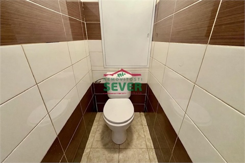 Prodej bytu 4+1, 76 m² 6