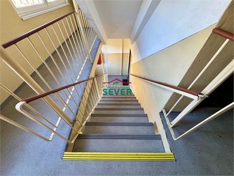 Prodej bytu 4+1, 76 m² 12