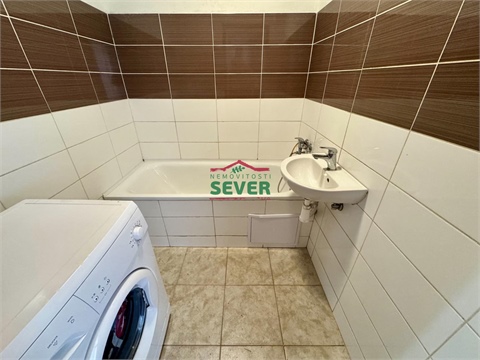 Prodej bytu 4+1, 76 m² - 2