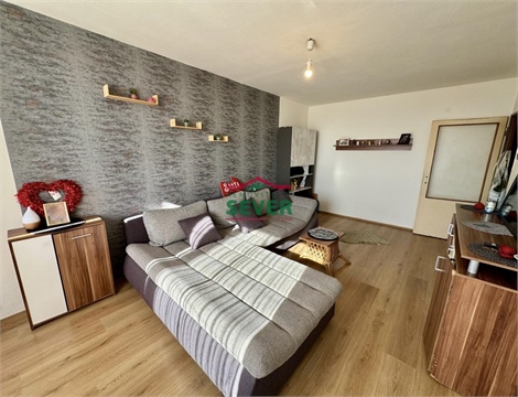 Prodej bytu 4+1, 76 m² 4