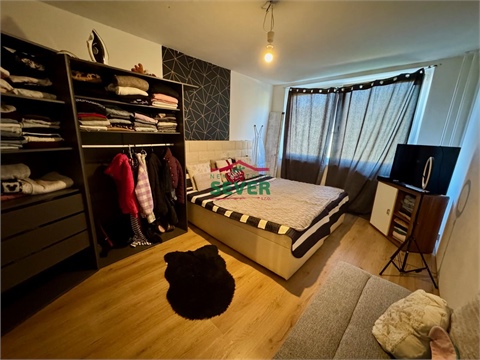 Prodej bytu 4+1, 76 m² - 4