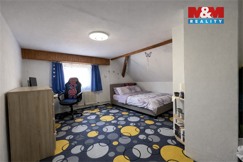 Pronájem bytu 2kk, 45 m² 4