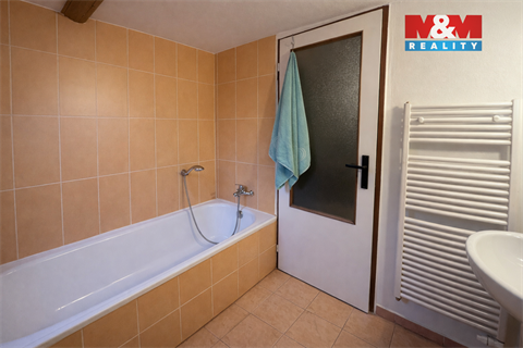 Pronájem bytu 2kk, 45 m² 6