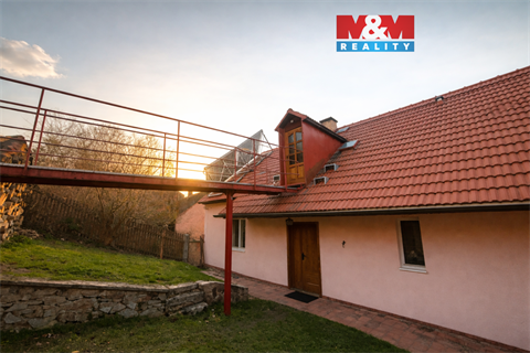 Pronájem bytu 2kk, 45 m² 0