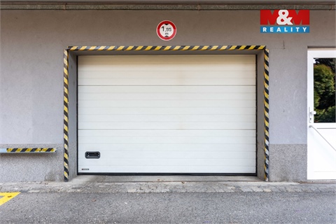 Prodej bytu 1kk, 42 m² 12