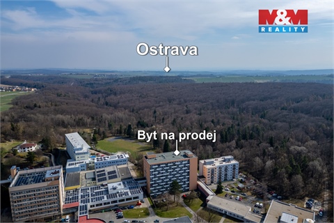 Prodej bytu 1kk, 42 m² 18