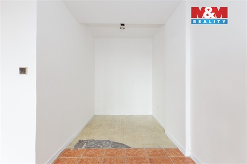 Prodej bytu 1kk, 42 m² 4