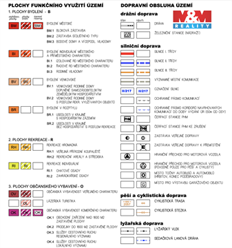Prodej stavebního pozemku, 912 m² 10