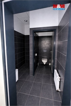 Pronájem kanceláře, 365 m² 6