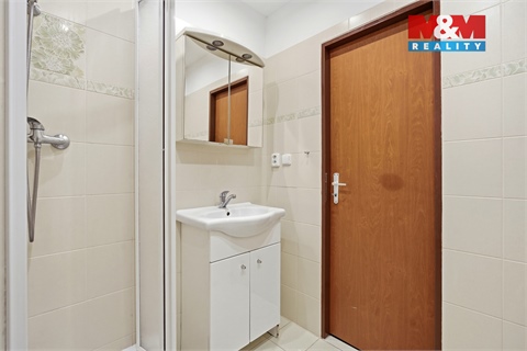 Prodej bytu 3+1, 74 m² 10