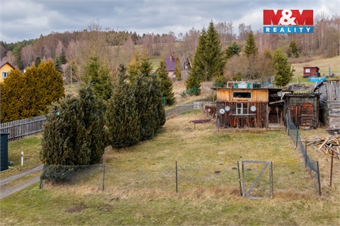 Prodej bytu 3+1, 65 m² 10