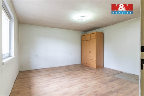 Prodej rodinného domu, 120 m² 16