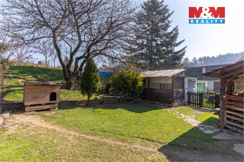 Prodej rodinného domu, 132 m² 20