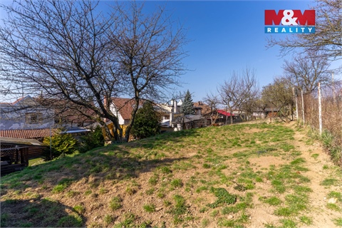 Prodej rodinného domu, 132 m² - 20