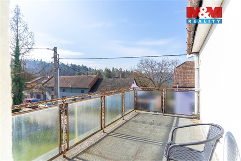 Prodej rodinného domu, 132 m² 18