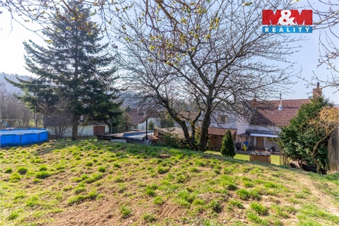 Prodej rodinného domu, 132 m² 22