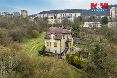 Prodej rodinného domu, 134 m² 18