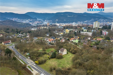 Prodej rodinného domu, 134 m² 22