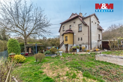 Prodej rodinného domu, 134 m² 16