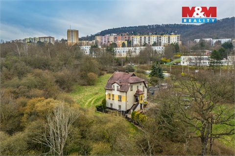 Prodej rodinného domu, 134 m² - 20