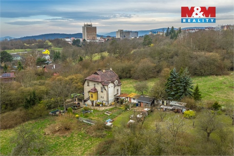 Prodej rodinného domu, 134 m² 20