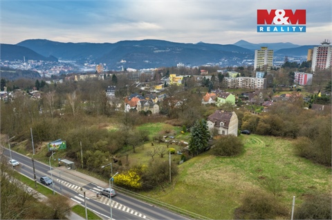 Prodej rodinného domu, 134 m² - 22