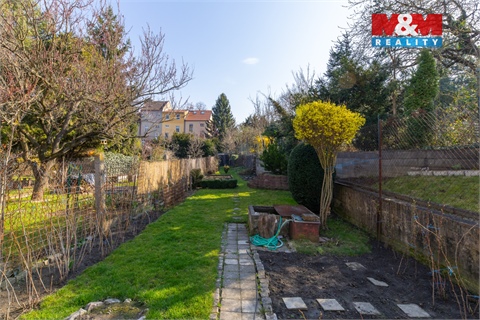 Prodej rodinného domu, 169 m² 14