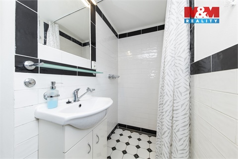 Prodej rodinného domu, 169 m² 8