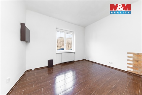 Prodej rodinného domu, 169 m² 2