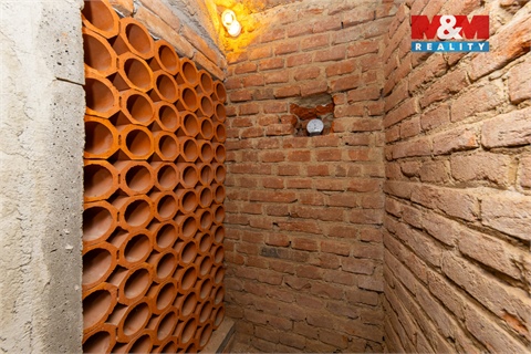 Prodej rodinného domu, 169 m² 12