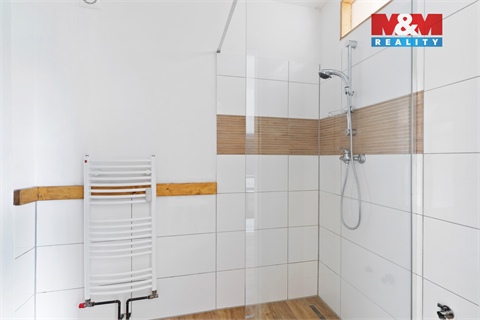 Prodej bytu 3kk, 62 m² 2