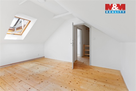 Prodej bytu 3kk, 62 m² 8