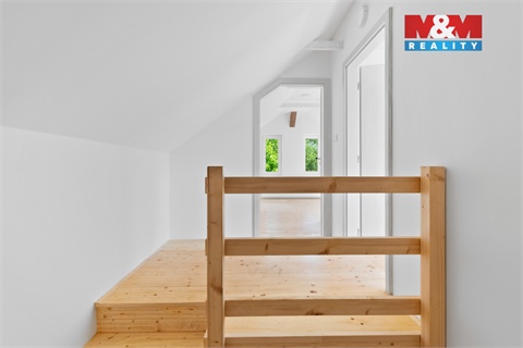 Prodej bytu 3kk, 62 m² 6