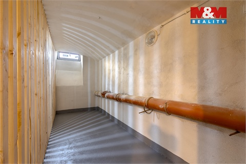 Prodej bytu 2+1, 73 m² - 14