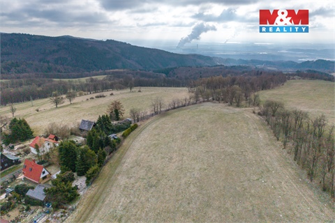 Prodej zahrady, 227 m² 10