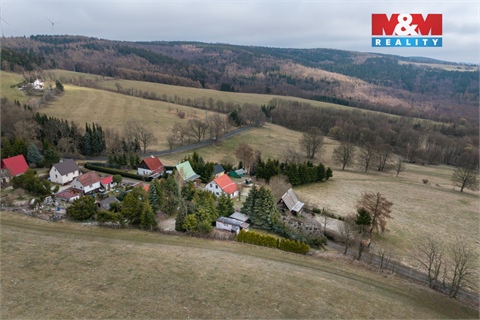 Prodej zahrady, 227 m² 8