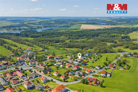 Prodej rodinného domu, 192 m² 2